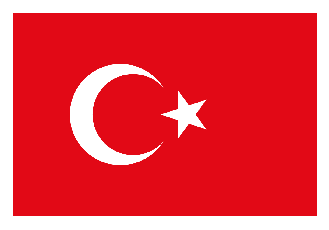 Turkey Flag, Turkey Flag png, Turkey Flag png transparent image, Turkey Flag png full hd images download